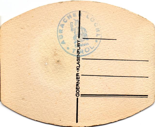 kufstein t-a auracher lchl 1b (sofo220-goerner-schwarz)